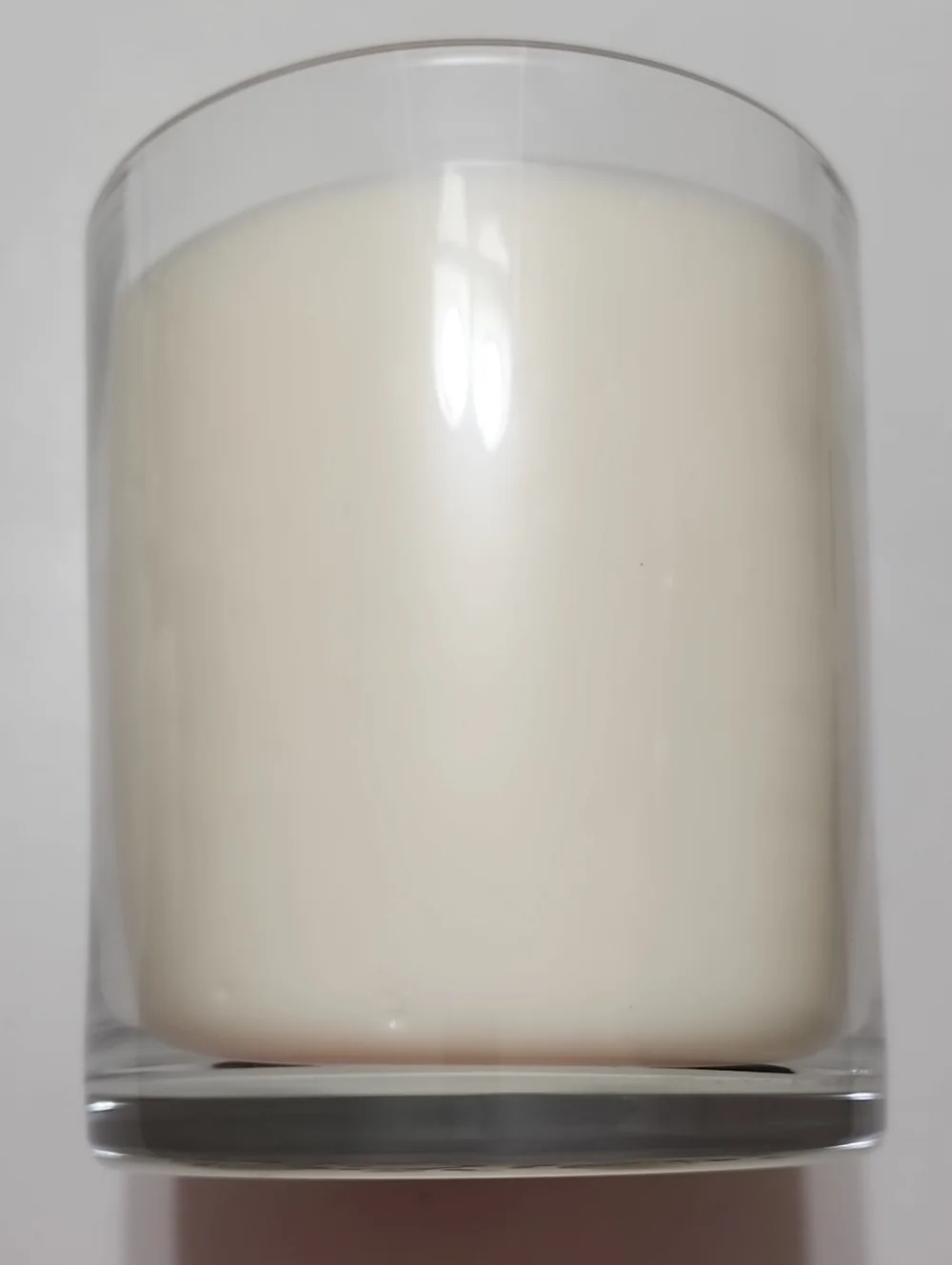 JO MALONE LONDON English Pear & Freesia Luxury Candle